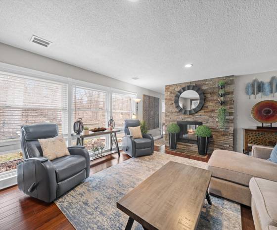 43440 Cottisford Street, Northville, MI 48167 photo 4