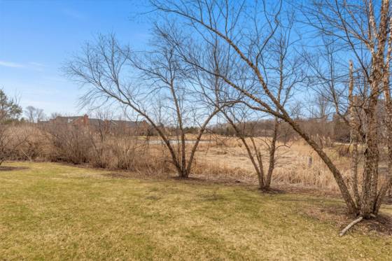 5588 Hampshire Lane, Ypsilanti, MI 48197 photo 3