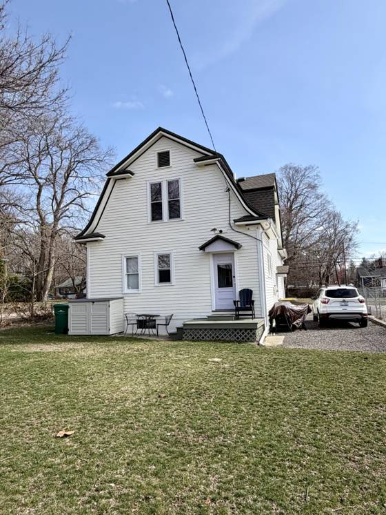 226 Monroe Street, Saline, MI 48176 photo 2