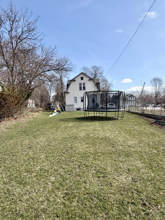 226 Monroe Street, Saline, MI 48176 photo 4