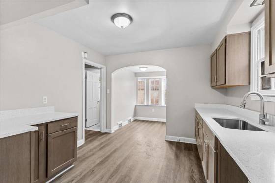 16210 Ashton Avenue, Detroit, MI 48219 photo 4