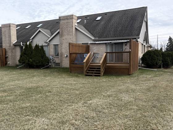 290 Edington Circle, Canton, MI 48187 photo 3