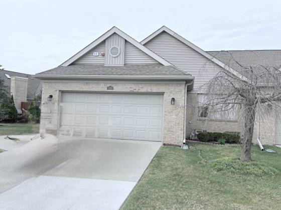290 Edington Circle, Canton, MI 48187 photo 2