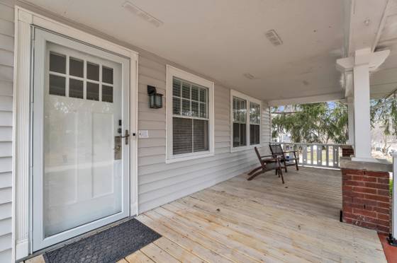 2650 Kimberley Road, Ann Arbor, MI 48104 photo 4