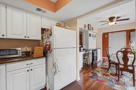 42565 Eldon Avenue, Clinton Twp, MI 48038 photo 5