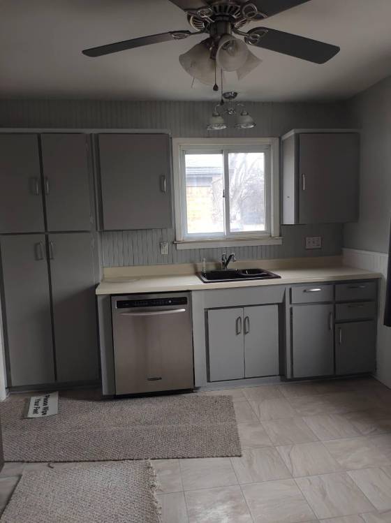 5136 Cornell Street, Dearborn Heights, MI 48125 photo 3