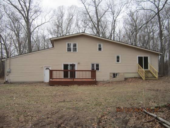 7656 Lucille Drive, Lambertville, MI 48144 photo 2