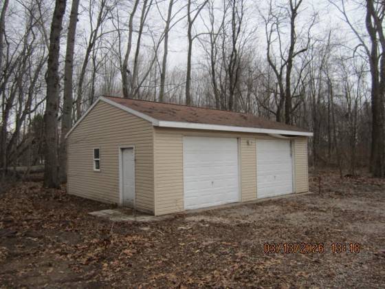 7656 Lucille Drive, Lambertville, MI 48144 photo 3