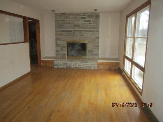 7656 Lucille Drive, Lambertville, MI 48144 photo 4