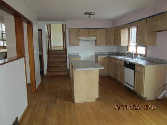 7656 Lucille Drive, Lambertville, MI 48144 photo 5