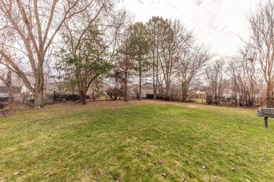 2053 Brookfield Street, Canton, MI 48188 photo 5