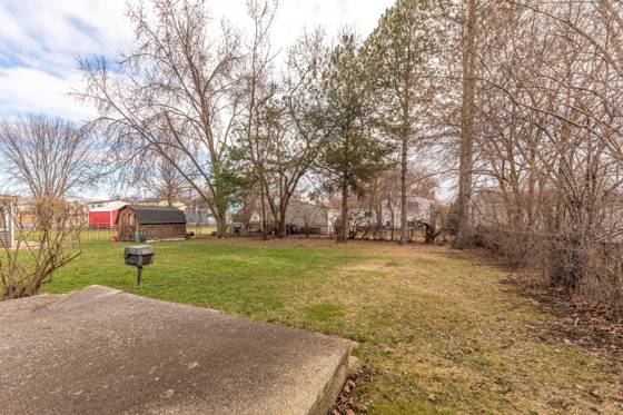 2053 Brookfield Street, Canton, MI 48188 photo 4