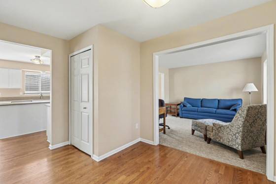 5910 Cedar Ridge Drive, Ann Arbor, MI 48103 photo 5