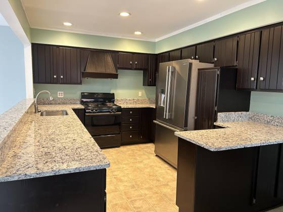 1354 Catalpa Drive, Rochester, MI 48307 photo 5