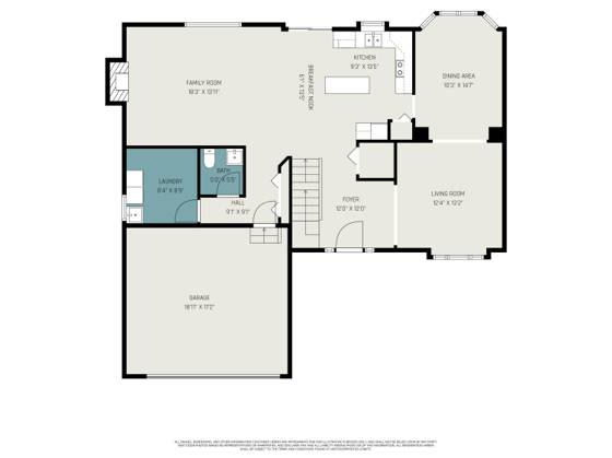 5910 Cedar Ridge Drive, Ann Arbor, MI 48103 photo 4