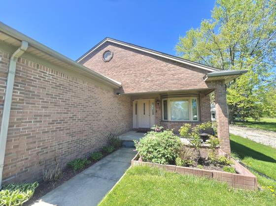 15338 Flanders Street, Southgate, MI 48195 photo 4