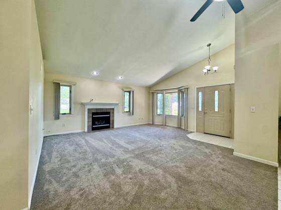 15338 Flanders Street, Southgate, MI 48195 photo 5