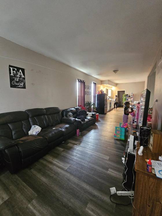 3905 Wabash Street, Detroit, MI 48208 photo 3