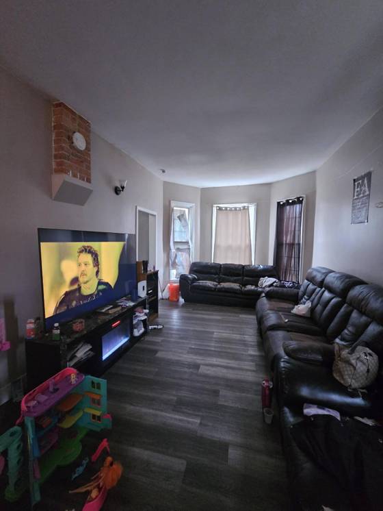 3905 Wabash Street, Detroit, MI 48208 photo 4