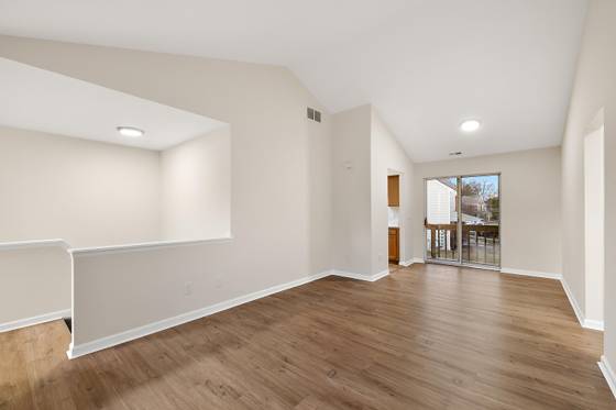 1651 Emerson Circle, Rochester Hills, MI 48307 photo 3
