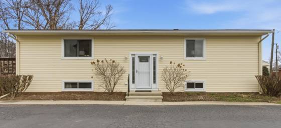 871 Vanderpool Drive, Troy, MI 48083 photo 2