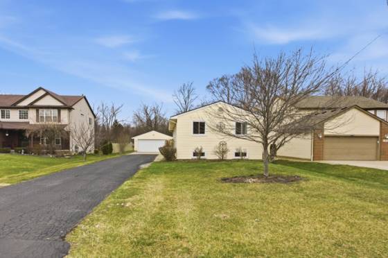 871 Vanderpool Drive, Troy, MI 48083 photo 3