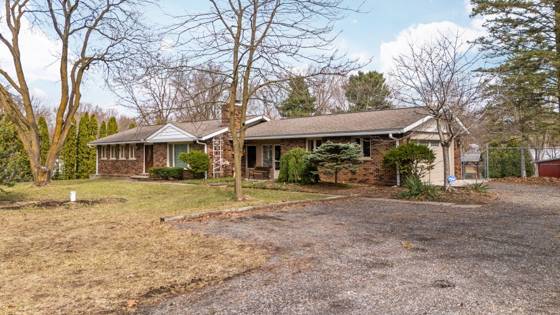 7035 Crane Road, Ypsilanti, MI 48197 photo 4