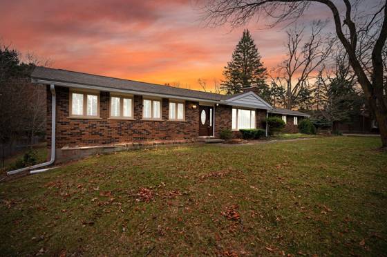 7035 Crane Road, Ypsilanti, MI 48197 photo 5