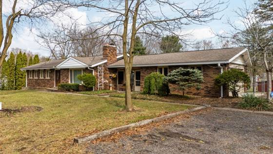 7035 Crane Road, Ypsilanti, MI 48197 photo 3