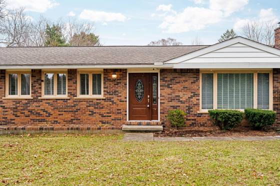 7035 Crane Road, Ypsilanti, MI 48197 photo 2