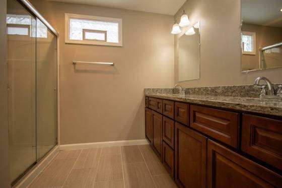 570 Wabash Street #1, Milan, MI 48160 photo 4