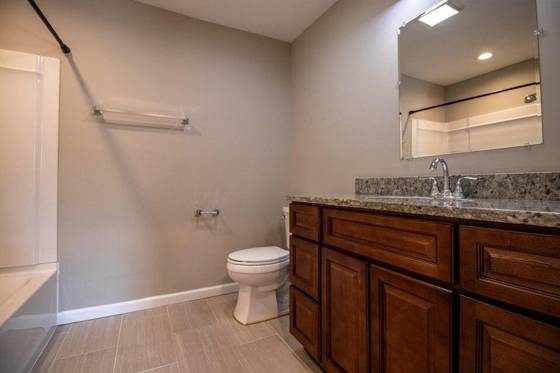 570 Wabash Street #1, Milan, MI 48160 photo 5