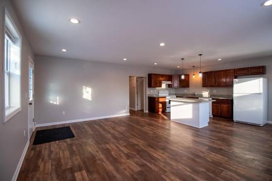 570 Wabash Street #1, Milan, MI 48160 photo 2