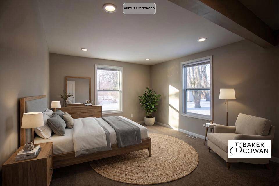 570 Wabash Street #1, Milan, MI 48160