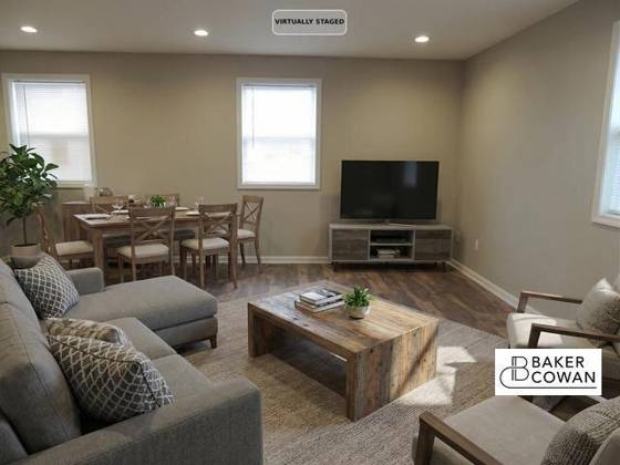 570 Wabash Street #1, Milan, MI 48160 photo 3