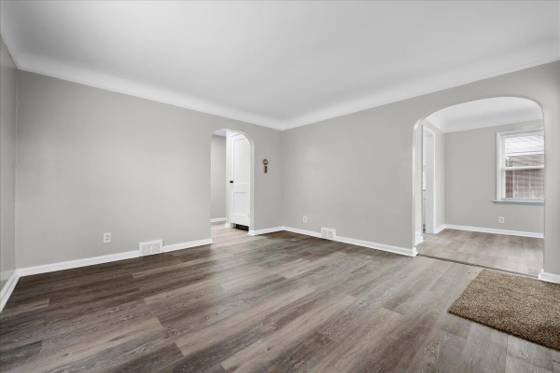 16283 Carlisle Street, Detroit, MI 48205 photo 5
