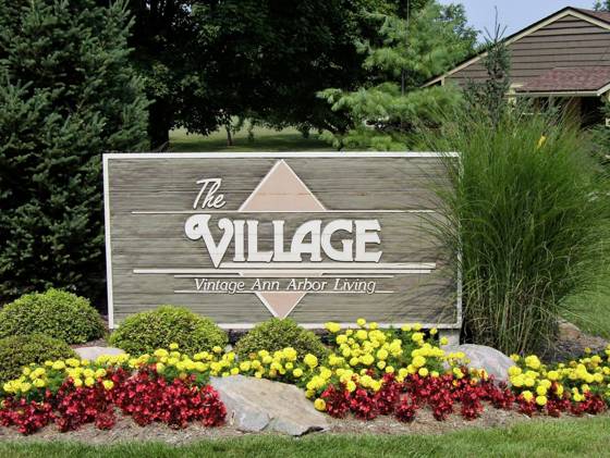 2663 Pittsfield Boulevard, Ann Arbor, MI 48104 photo 2