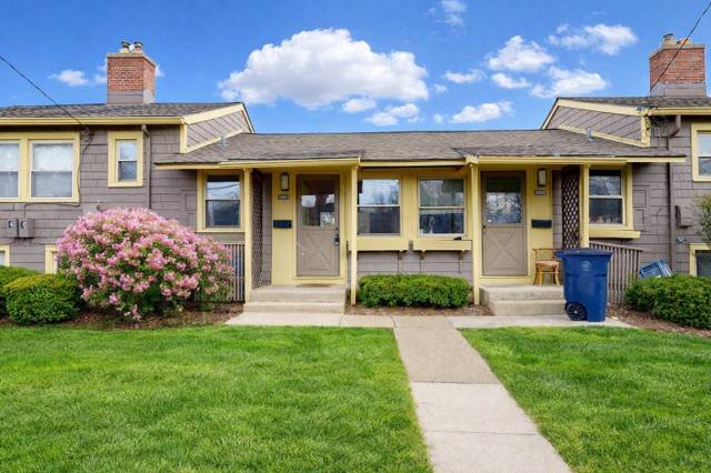 2663 Pittsfield Boulevard, Ann Arbor, MI