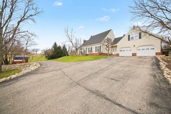 19840 Queens Court, Manchester, MI 48158 photo 4
