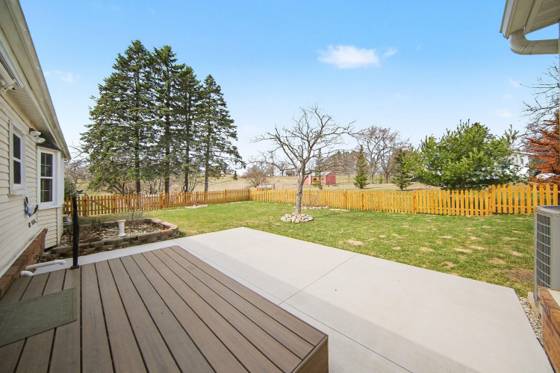 19840 Queens Court, Manchester, MI 48158 photo 5