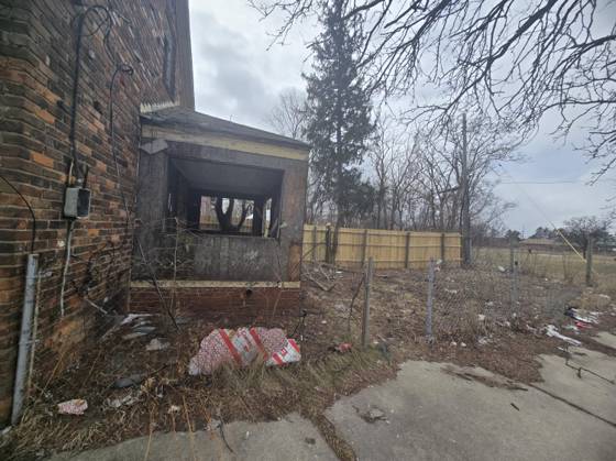 12783 Littlefield Street, Detroit, MI 48227 photo 4