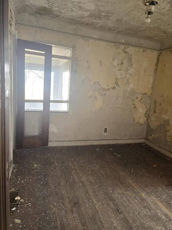 12783 Littlefield Street, Detroit, MI 48227 photo 2