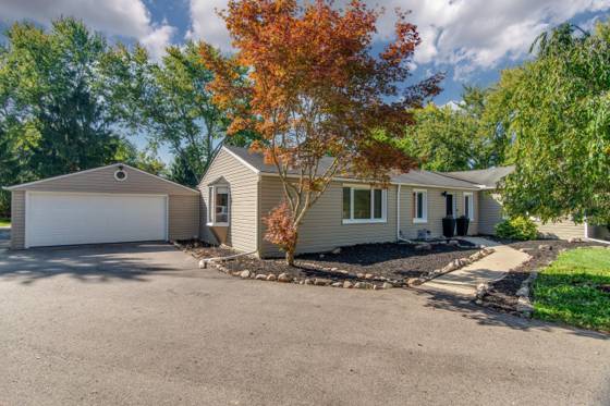 6810 N Territorial Road, Plymouth, MI 48170 photo 2