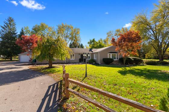 6810 N Territorial Road, Plymouth, MI 48170 photo 3