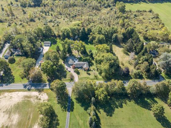 6810 N Territorial Road, Plymouth, MI 48170 photo 4
