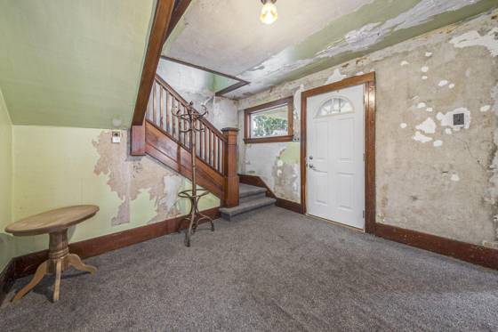 128 1st Street, Milan, MI 48160 photo 4
