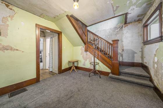 128 1st Street, Milan, MI 48160 photo 5