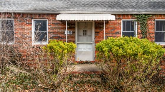 4985 Munger Road, Ypsilanti, MI 48197 photo 5