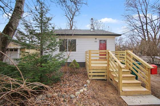 808 E Cross Street, Ypsilanti, MI 48198 photo 2