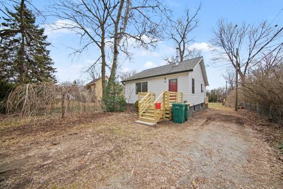 808 E Cross Street, Ypsilanti, MI 48198 photo 3